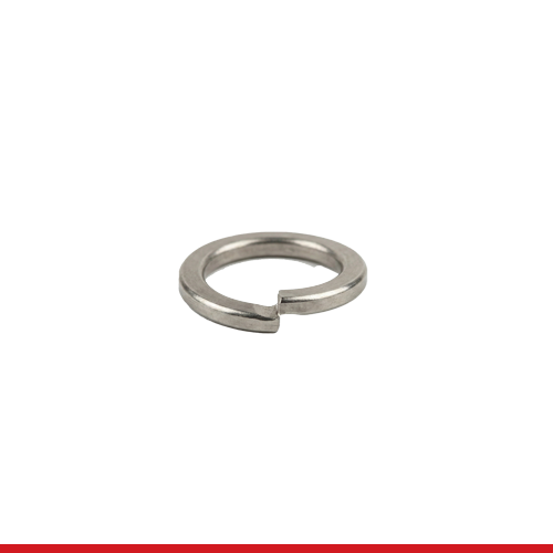 MT-SLW36MM-E M36 SS A2 (18-8) SPLIT LOCK WASHERS